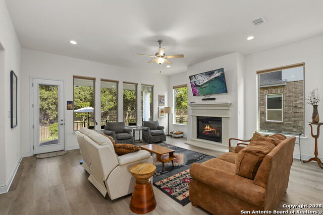 Listing photo id 9 for 137 Maravillas