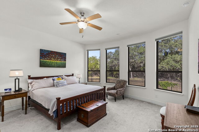 Listing photo id 12 for 137 Maravillas