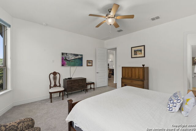 Listing photo id 13 for 137 Maravillas