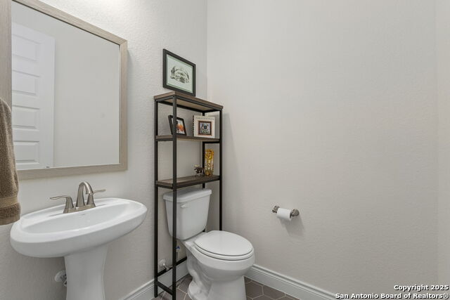 Listing photo id 16 for 137 Maravillas
