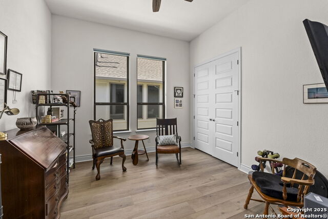 Listing photo id 17 for 137 Maravillas