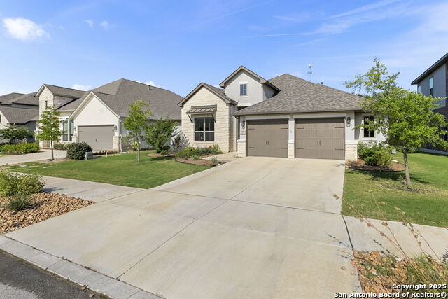 Listing photo id 0 for 137 Maravillas