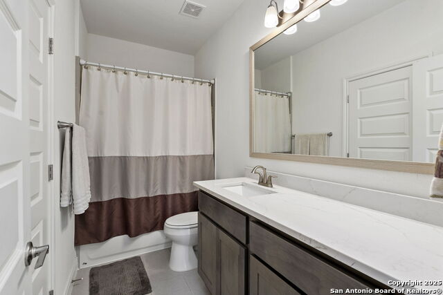 Listing photo id 20 for 137 Maravillas