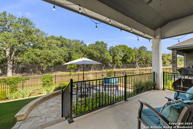 Listing photo id 23 for 137 Maravillas