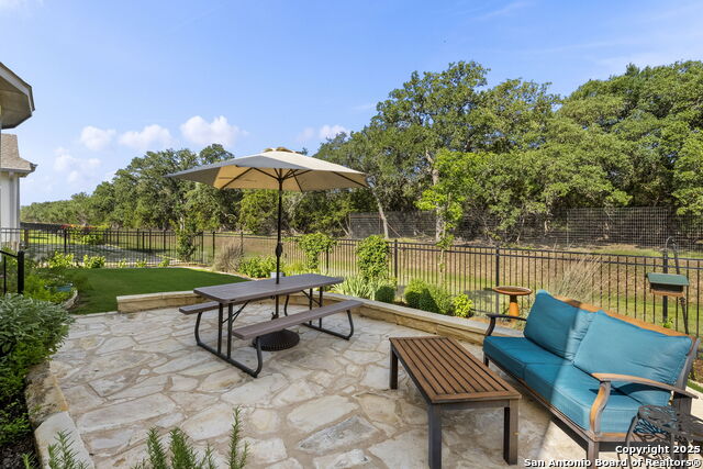 Listing photo id 25 for 137 Maravillas