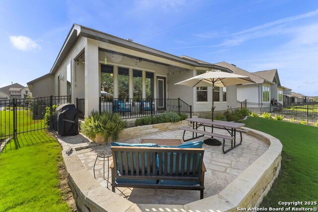 Listing photo id 26 for 137 Maravillas