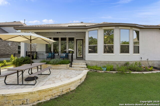 Listing photo id 27 for 137 Maravillas