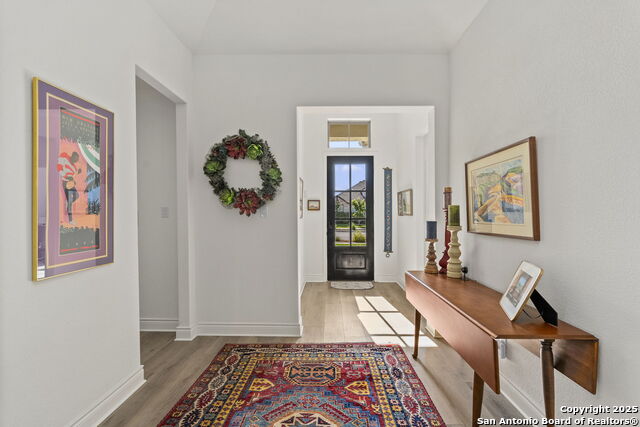 Listing photo id 2 for 137 Maravillas