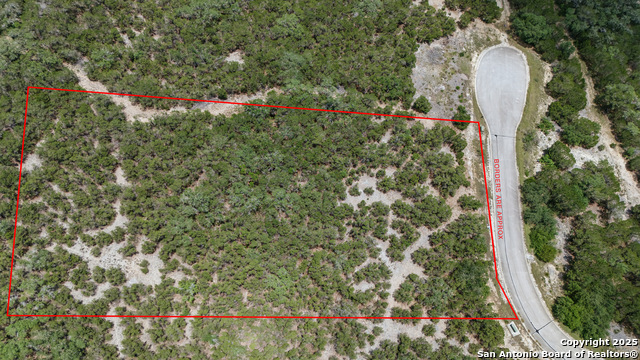 Listing photo id 12 for 383 Pr 1712  