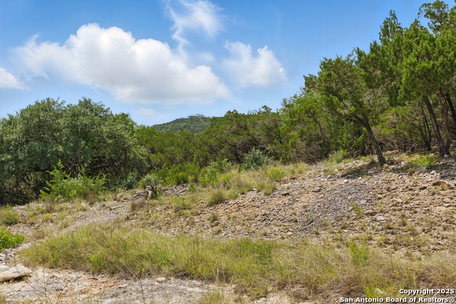 Listing photo id 2 for 383 Pr 1712  