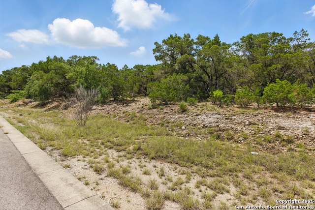 Listing photo id 3 for 383 Pr 1712  