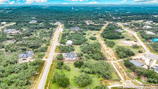 Details for 677 Annabelle Ave, Bulverde, TX 78163