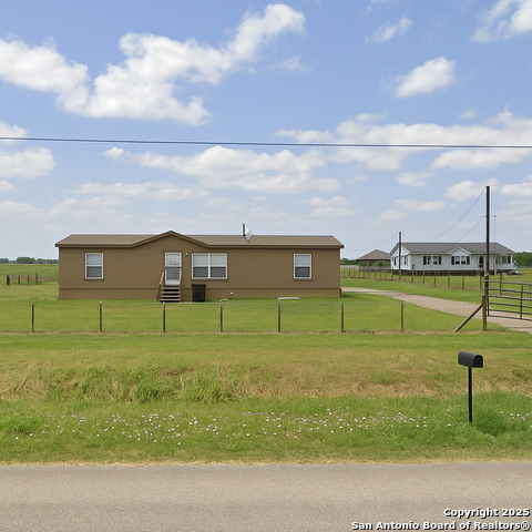 Details for 13565 Wisdom, Atascosa, TX 78002