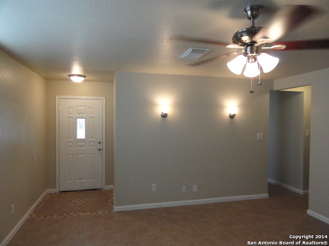 Image 2 of 17 For 10735 Vollmer Ln