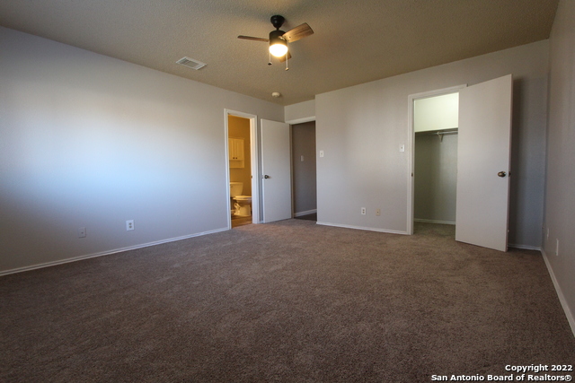 Image 12 of 16 For 8107 Ocean Meadow Dr