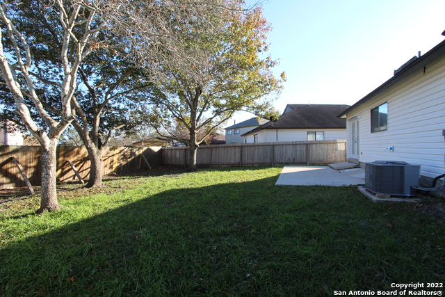 Image 15 of 16 For 8107 Ocean Meadow Dr