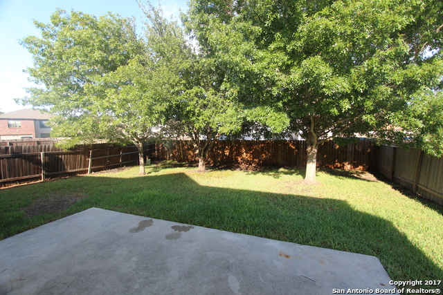 Image 16 of 16 For 8107 Ocean Meadow Dr