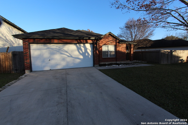 Image 2 of 16 For 8107 Ocean Meadow Dr