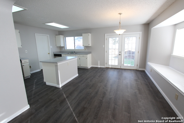 Image 3 of 16 For 8107 Ocean Meadow Dr