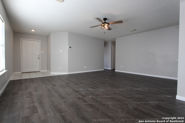 Image 4 of 16 For 8107 Ocean Meadow Dr