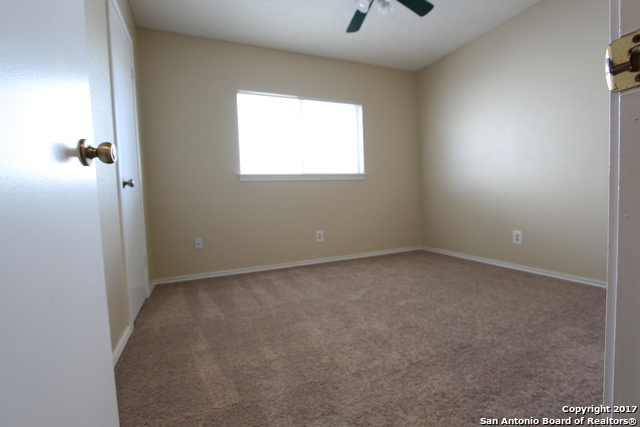 Image 8 of 16 For 8107 Ocean Meadow Dr