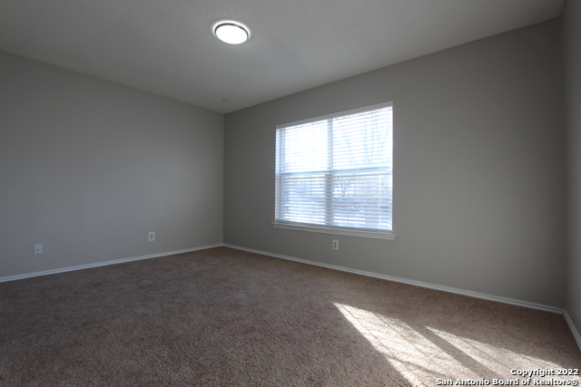 Image 9 of 16 For 8107 Ocean Meadow Dr