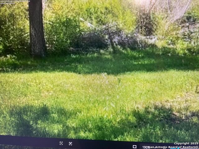 Details for 320 Park , Fredericksburg, TX 78624