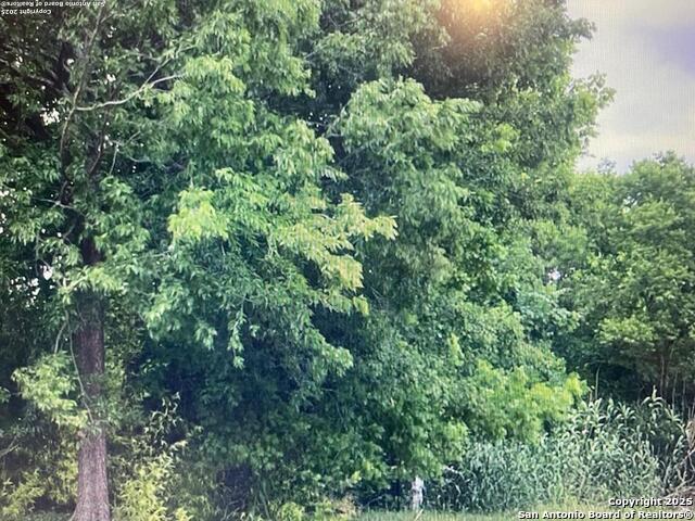 Image 3 of 4 For 320 Park