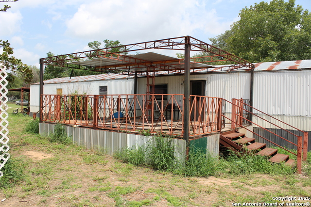 Details for 23406 Blackjack Bend, San Antonio, TX 78264