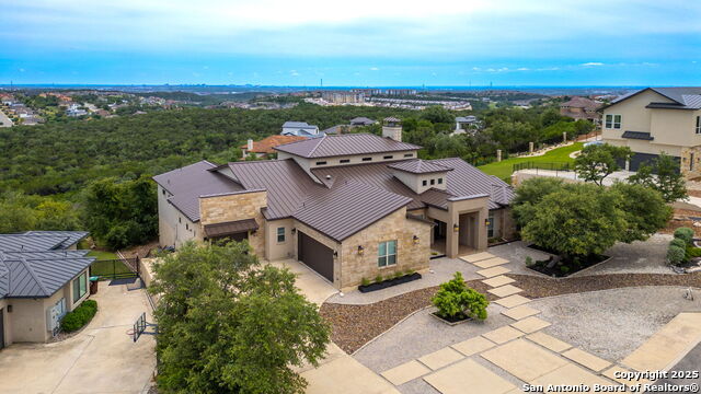 Details for 8602 Terra Mont Way, San Antonio, TX 78255