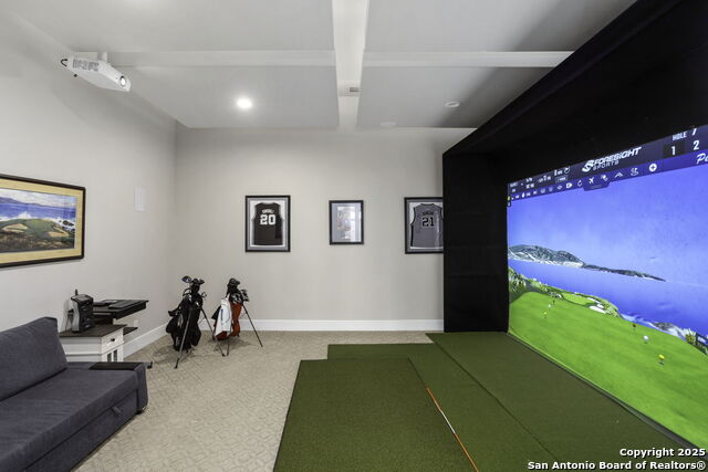 Listing photo id 8 for 8602 Terra Mont Way