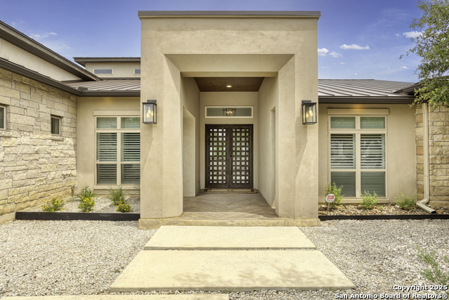 Listing photo id 10 for 8602 Terra Mont Way