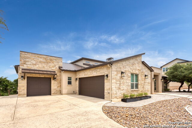 Listing photo id 11 for 8602 Terra Mont Way