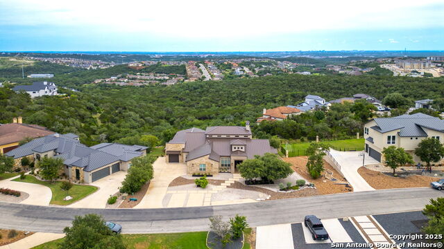 Listing photo id 13 for 8602 Terra Mont Way