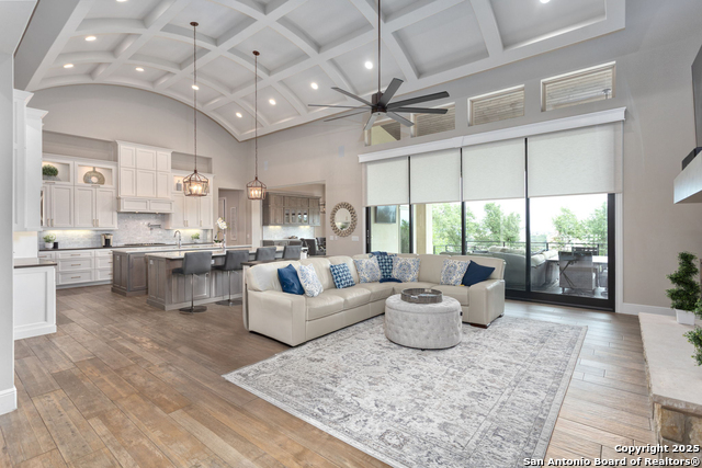 Listing photo id 0 for 8602 Terra Mont Way