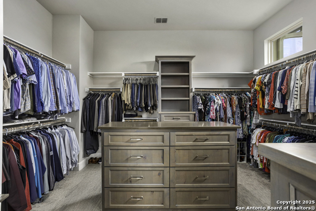 Listing photo id 18 for 8602 Terra Mont Way