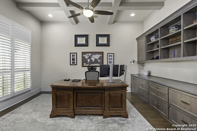 Listing photo id 20 for 8602 Terra Mont Way