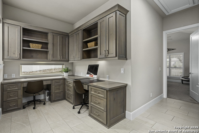 Listing photo id 22 for 8602 Terra Mont Way
