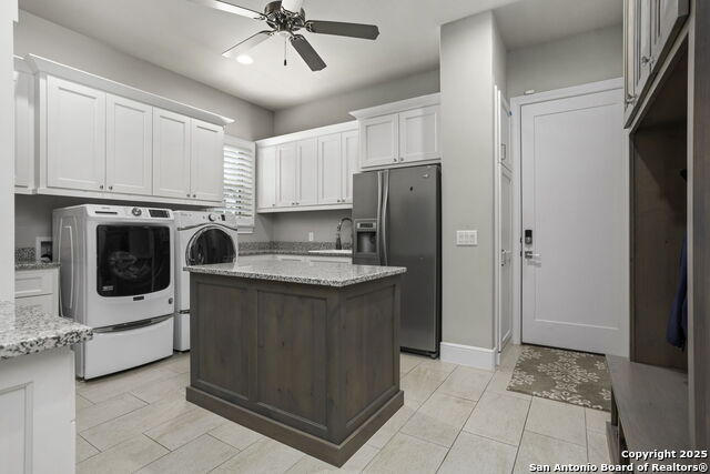Listing photo id 24 for 8602 Terra Mont Way