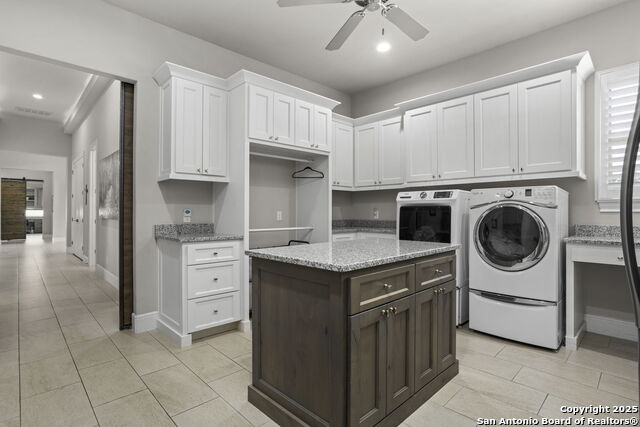 Listing photo id 25 for 8602 Terra Mont Way