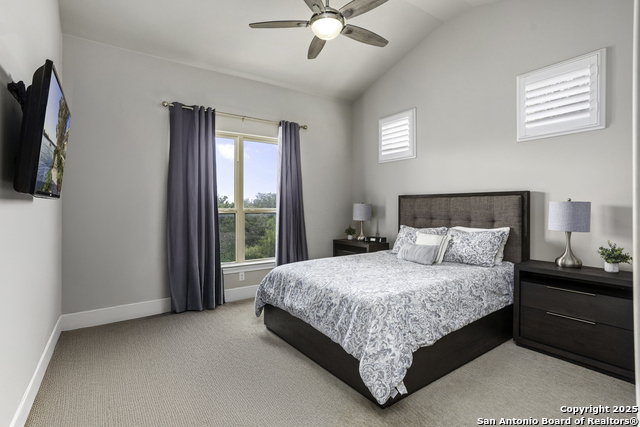 Listing photo id 26 for 8602 Terra Mont Way