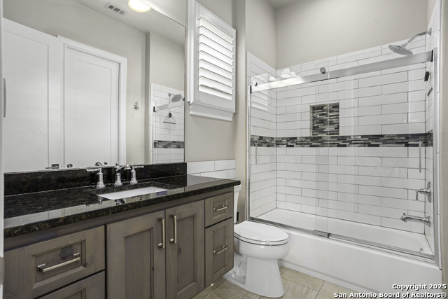 Listing photo id 29 for 8602 Terra Mont Way