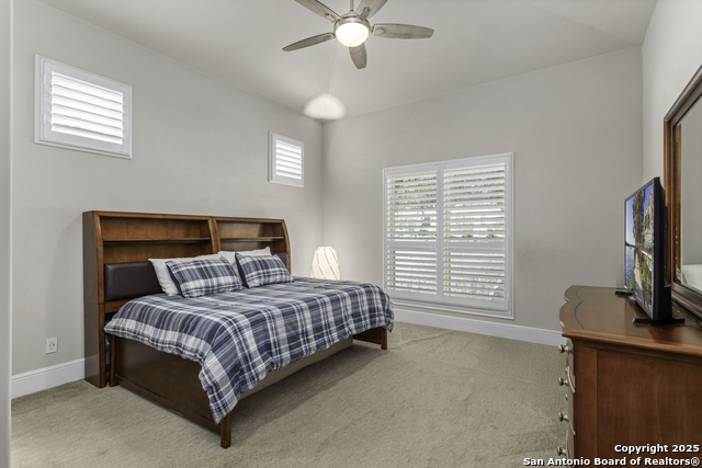 Listing photo id 30 for 8602 Terra Mont Way