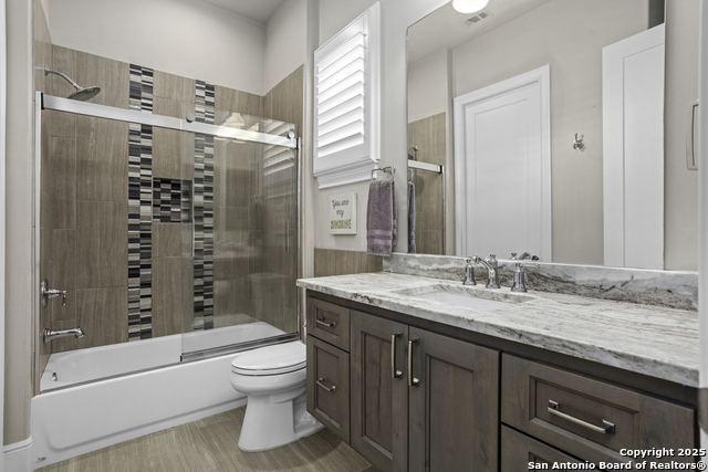Listing photo id 31 for 8602 Terra Mont Way
