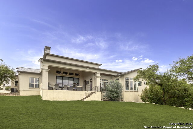 Listing photo id 32 for 8602 Terra Mont Way