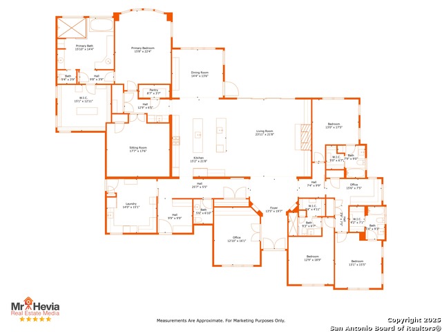 Listing photo id 34 for 8602 Terra Mont Way