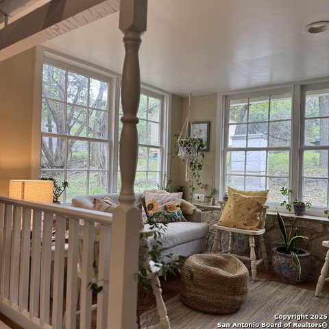 Listing photo id 13 for 19023 Sherwood
