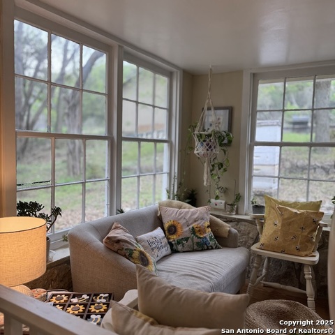 Listing photo id 15 for 19023 Sherwood