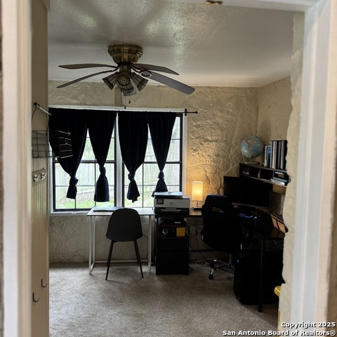 Listing photo id 16 for 19023 Sherwood