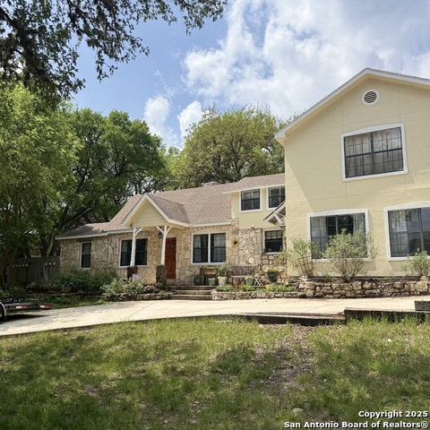 Listing photo id 0 for 19023 Sherwood